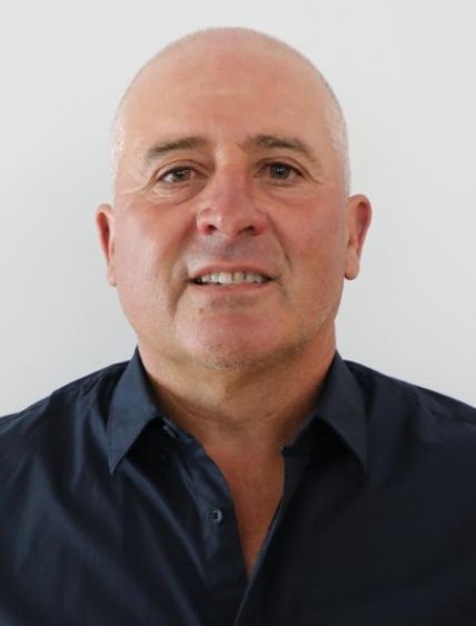 Paulo Couto Costa